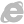 Internet_Explorer_24px_1120222_easyicon.net.png